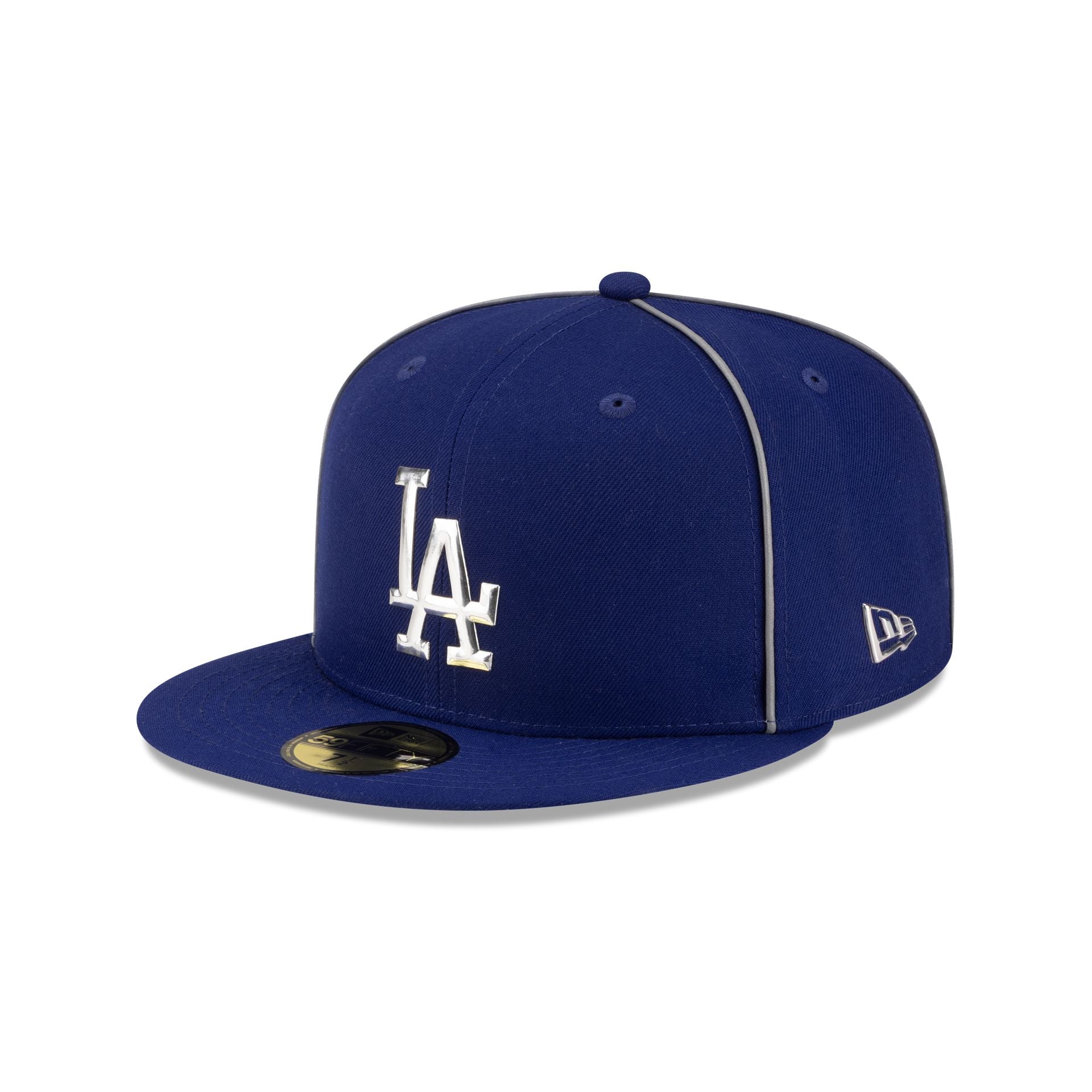 Hajime Sorayama x Los Angeles Dodgers 59FIFTY Fitted Hat