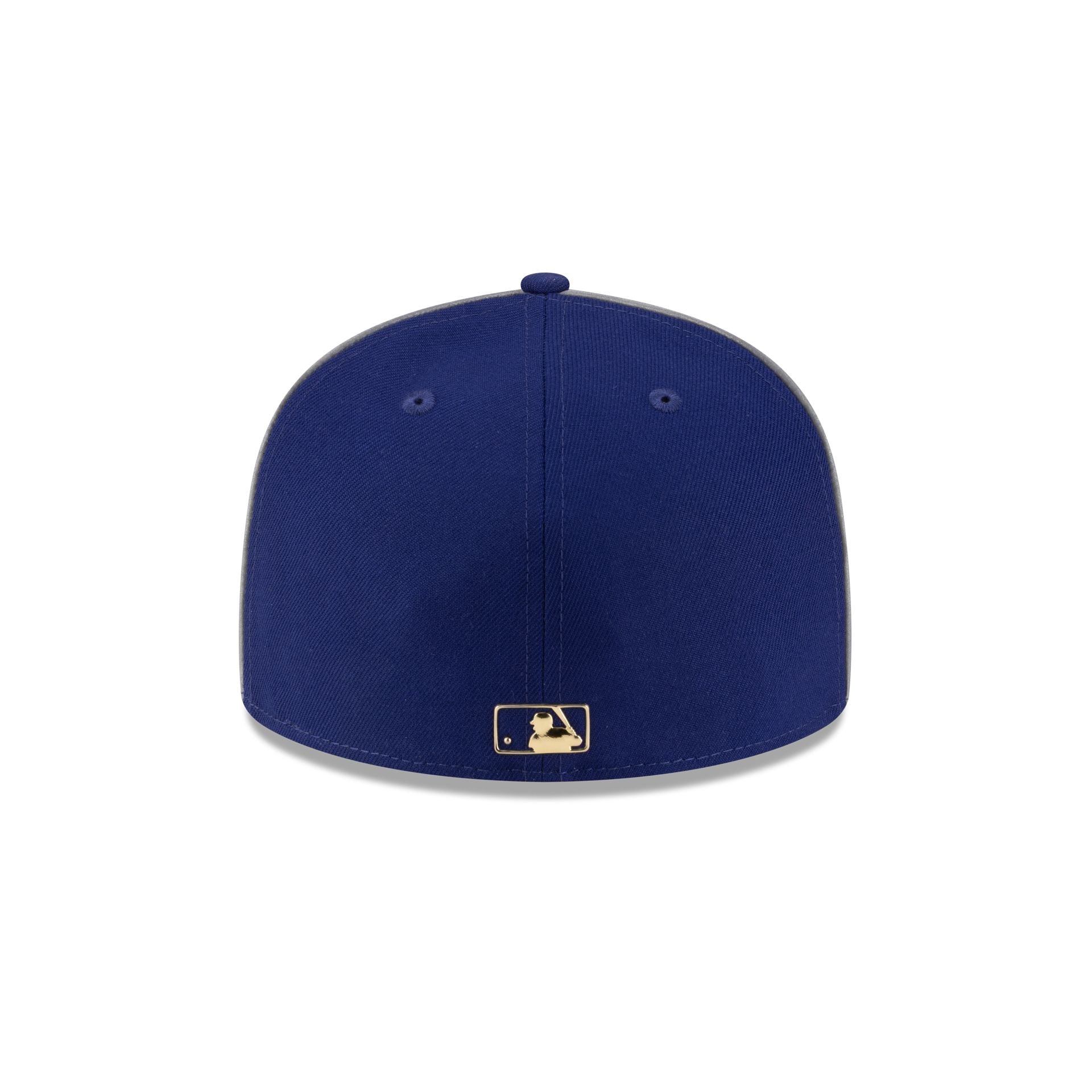 Hajime Sorayama x Los Angeles Dodgers 59FIFTY Fitted Hat