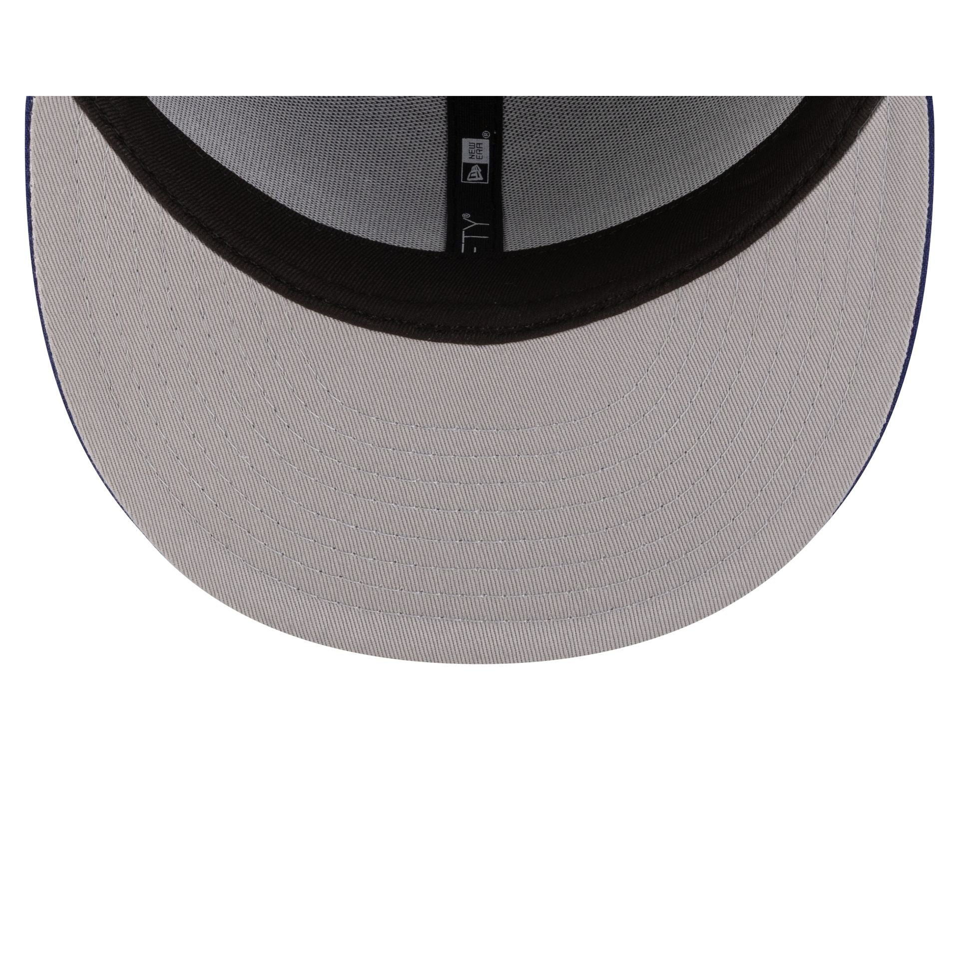 Hajime Sorayama x Los Angeles Dodgers 59FIFTY Fitted Hat