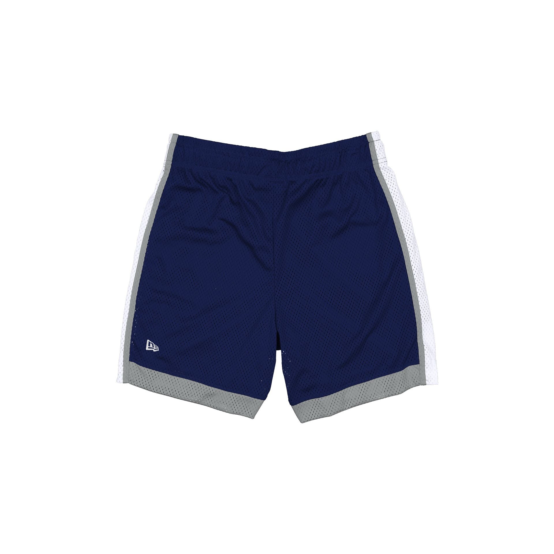 Los Angeles Dodgers Team Color Summer Shorts