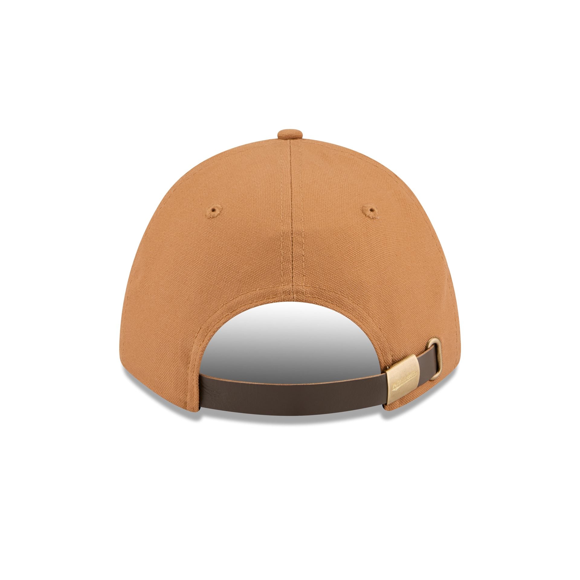 Chicago White Sox Bronze 9FORTY M-Crown Adjustable Hat