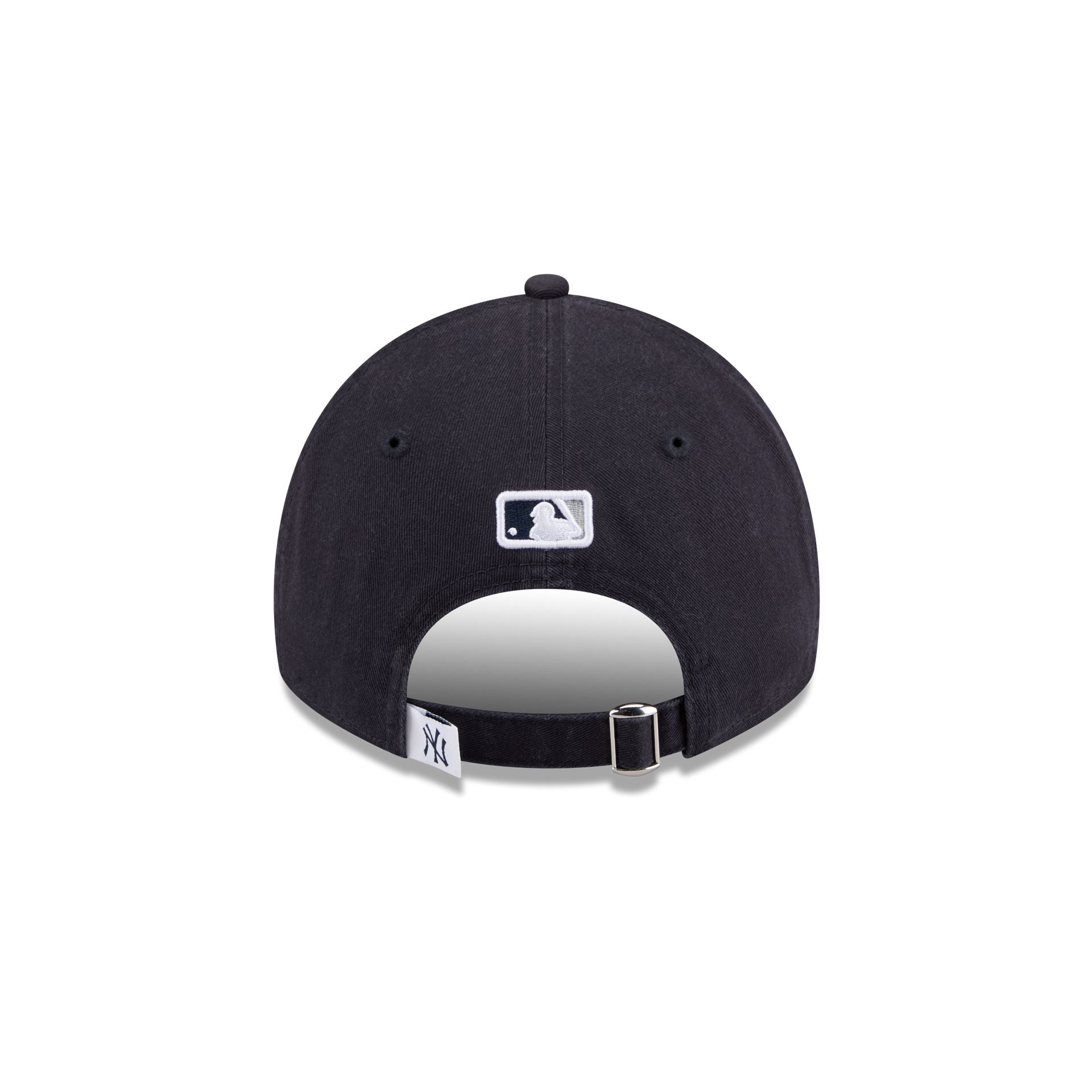 New York Yankees Jackie Robinson Day 2026 9TWENTY Adjustable Hat