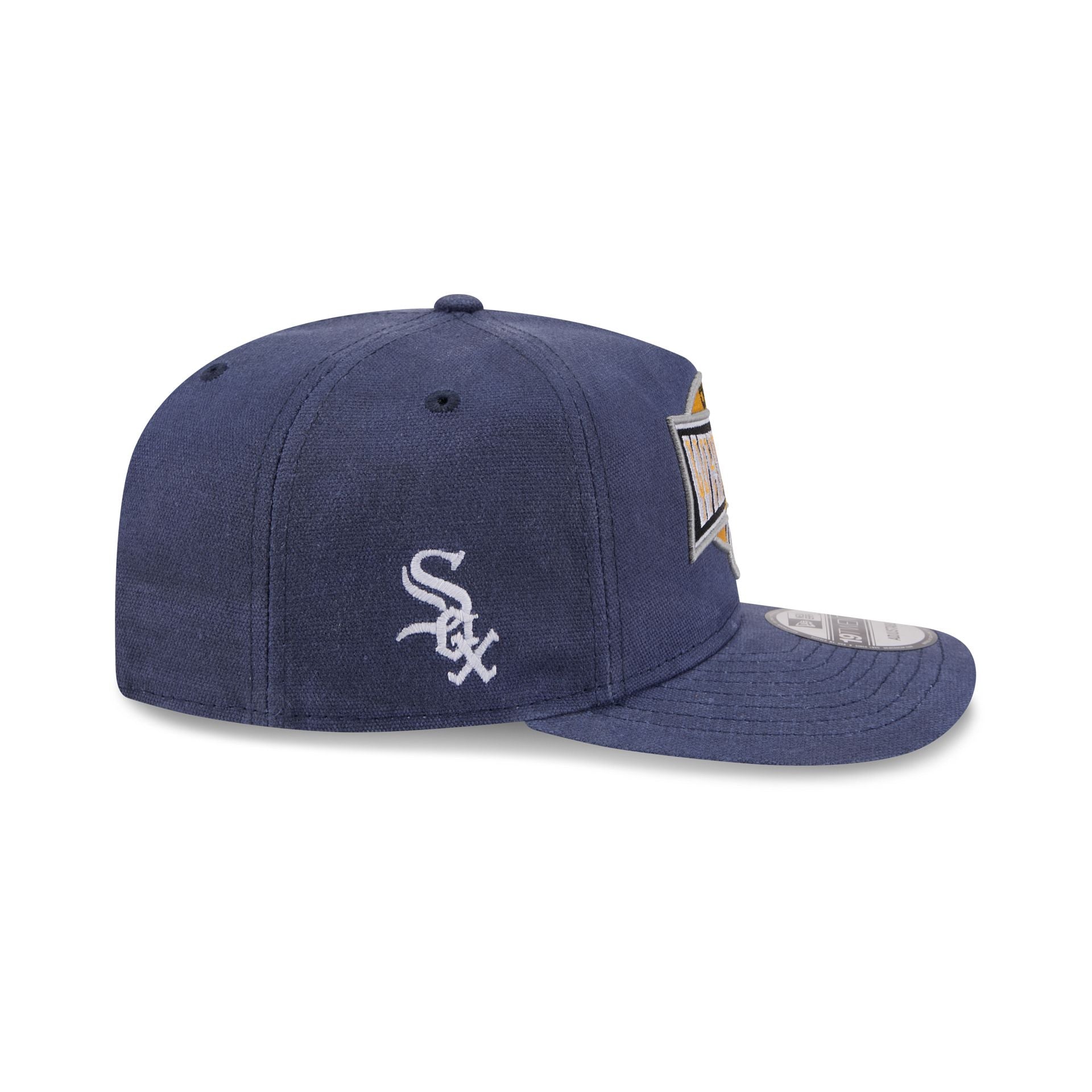 Chicago White Sox Opening Day Navy 19TWENTY Adjustable Hat