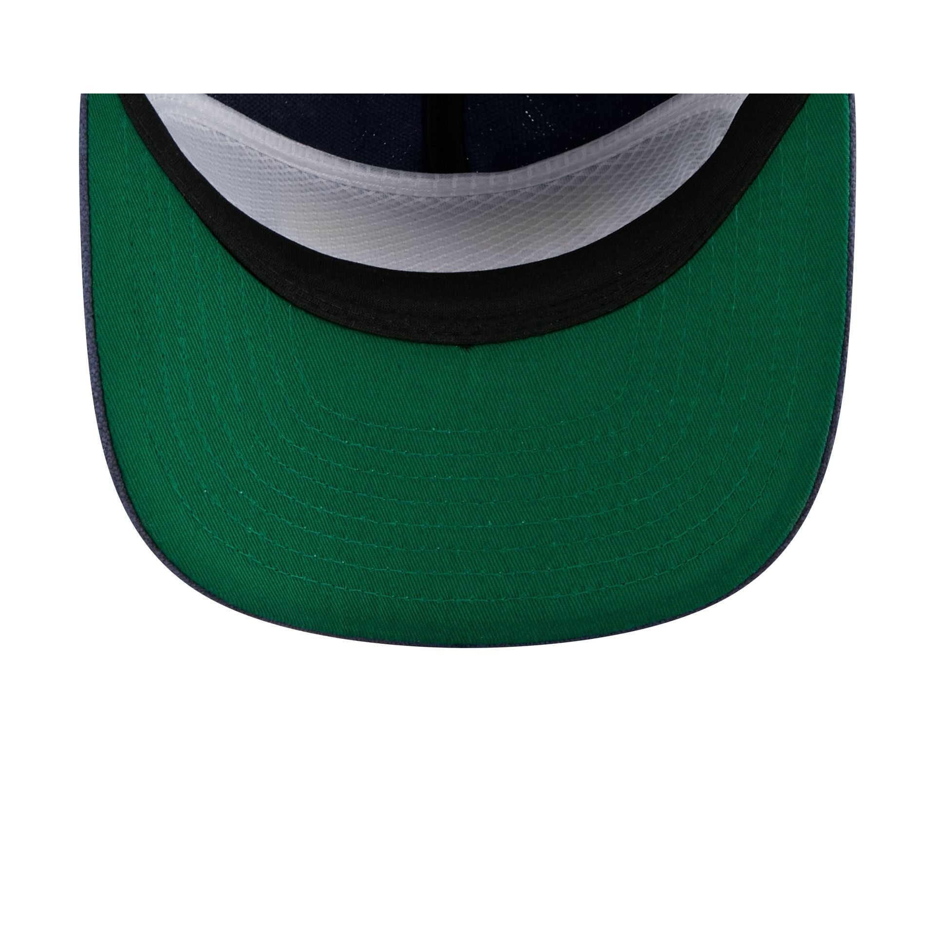 Chicago White Sox Opening Day Navy 19TWENTY Adjustable Hat