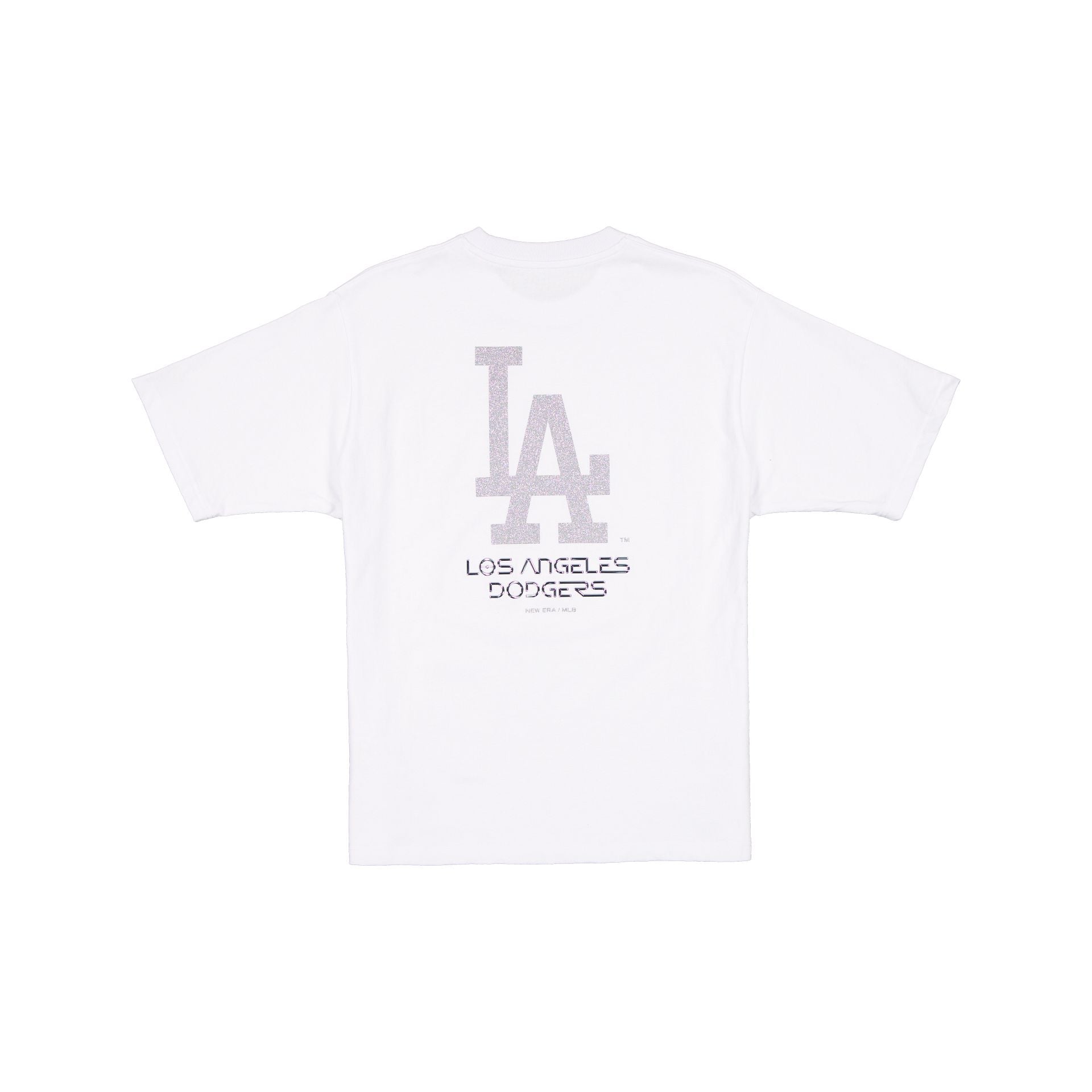 Hajime Sorayama x Los Angeles Dodgers T-Shirt