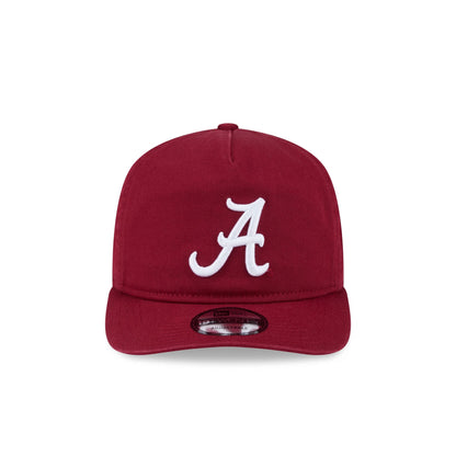 Alabama Crimson Tide 19TWENTY Snapback Hat