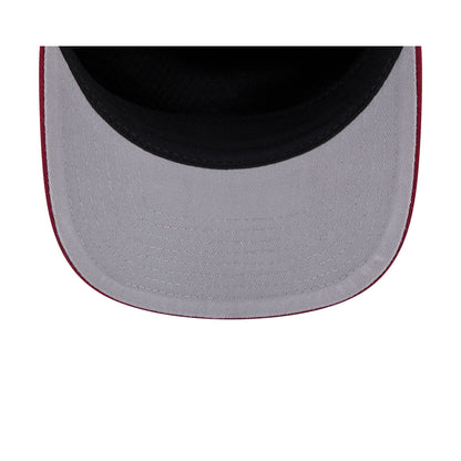 Alabama Crimson Tide 19TWENTY Snapback Hat