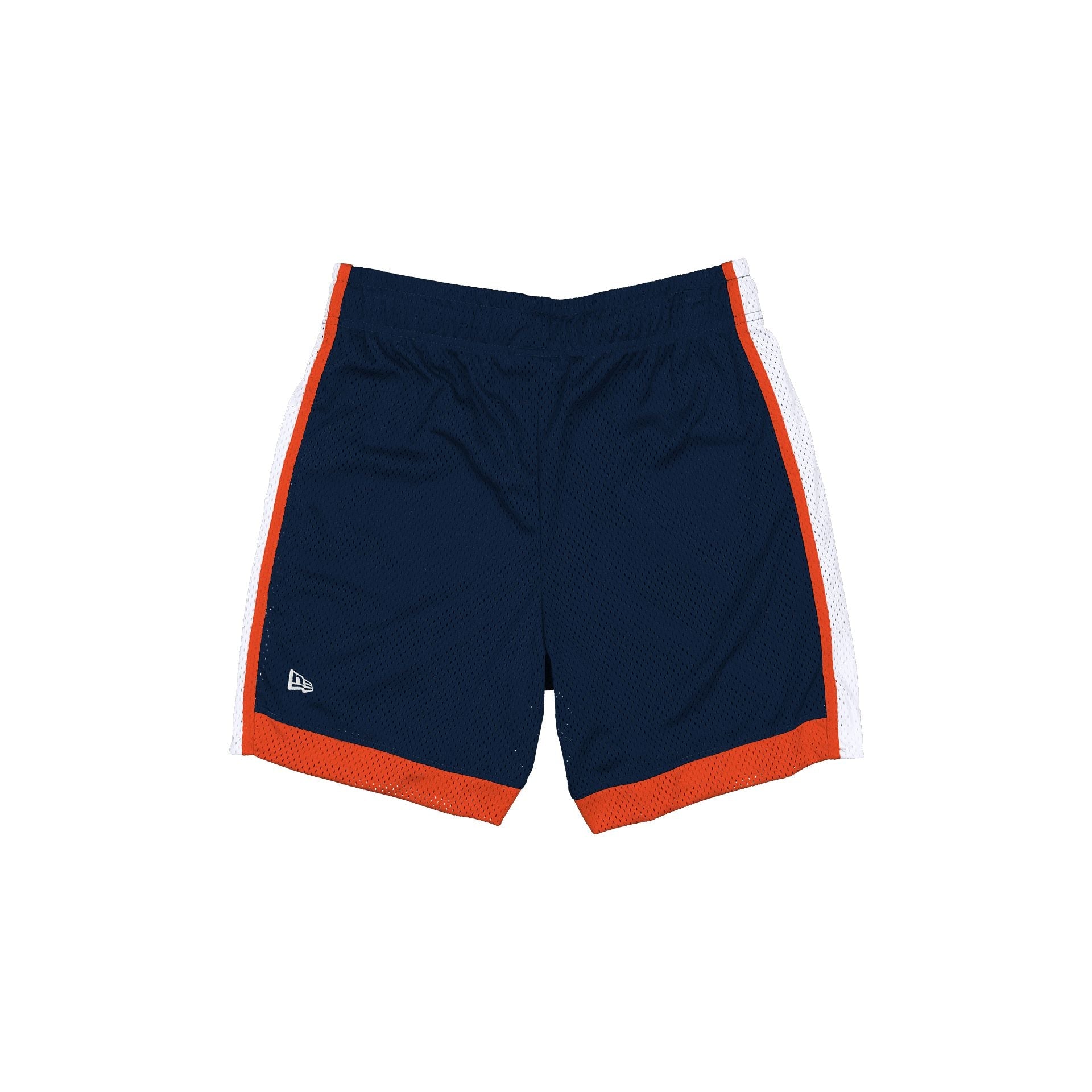 Houston Astros Team Color Summer Shorts