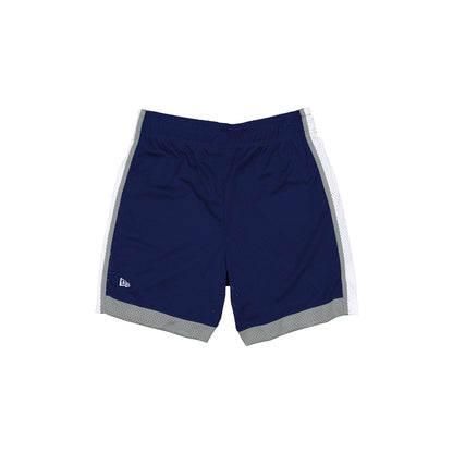 Los Angeles Dodgers Team Color Summer Shorts