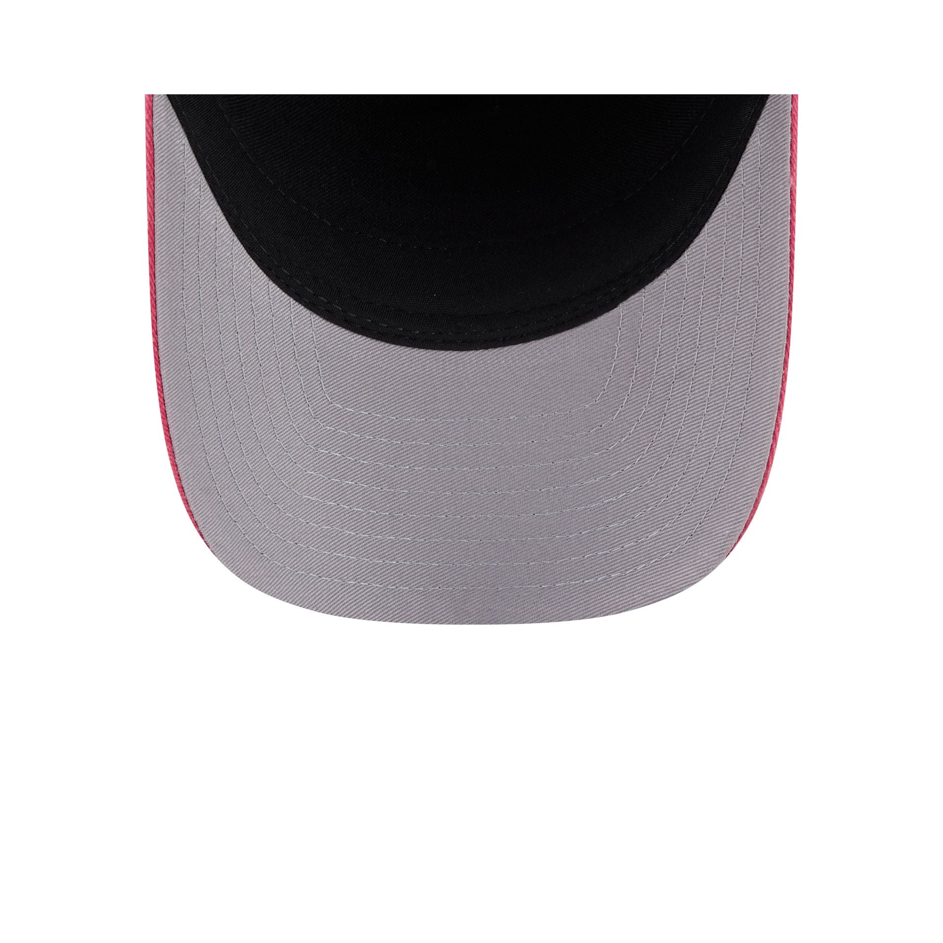 Chicago White Sox Felt 9FORTY M-Crown A-Frame Snapback Hat