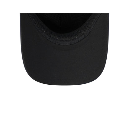 Atlanta Braves 9FORTY APEX Snapback Hat