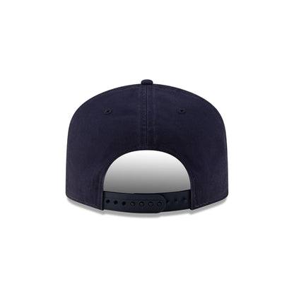 2026 Japan Race Special Atlassian Williams F1 Team 19TWENTY Snapback Hat