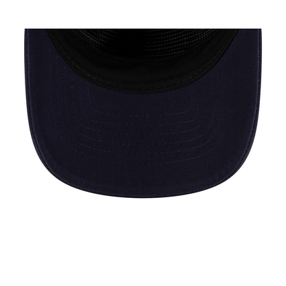 2026 Japan Race Special Atlassian Williams F1 Team 19TWENTY Snapback Hat